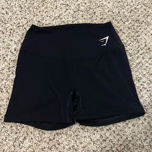 Gymshark everyday seamless shorts